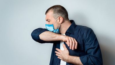 Ειδικός αλγόριθμος προβλέπει ποιοι ασθενείς κορωνοϊού θα νοσηλευτούν στις ΜΕΘ