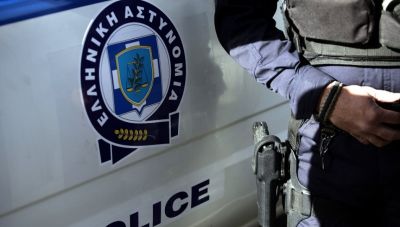 Οι αστυνομικοί του Λασιθίου ευχαριστούν τον αρχηγό της ΕΛΑΣ για τις προσλήψεις γιατρών