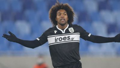 Λευκή ισοπαλία για τον ΠΑΟΚ- Η πρόκριση κρίνεται την τελευταία αγωνιστική