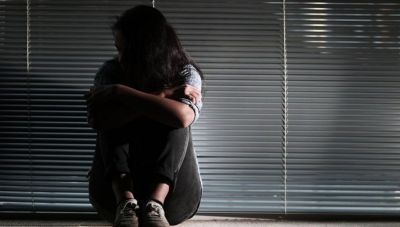 Βόλος: 43χρονος κατηγορείται για προσβολή γενετήσιας αξιοπρέπειας της κόρης του