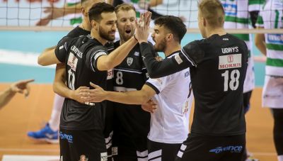 ΠΑΟΚ-Παναθηναϊκός 3-0: Οι Θεσσαλονικείς έσπασαν το αήττητο των «πρασίνων»