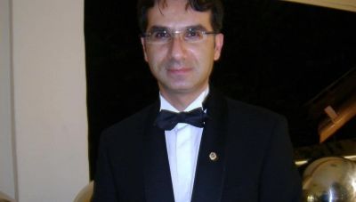 Ο A. Frantzeskou από τη Μποτσουάνα μιλάει στο Newshub.gr για την κατάσταση στη χώρα με τη μετάλλαξη Omicron
