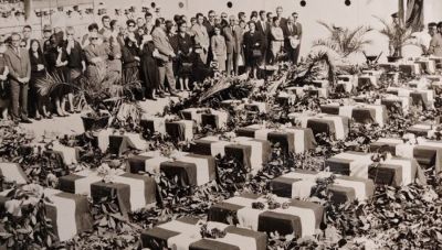 Η φωτογραφία με τα 82 κιβωτίδια