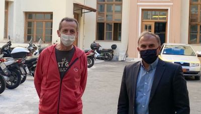 Σε ΦΕΚ η επέκταση της εξομοίωσης της Χερσαίας Ζώνης Λιμένα Ιεράπετρας