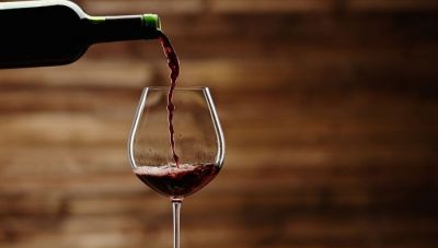 Ημέρα γιορτής και κρασιού στους Κάτω Ασίτες