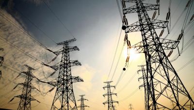 Πότε πέφτουν οι τιμές της ηλεκτρικής ενέργειας- Η εκτίμηση του Προέδρου της ΡΑΕ