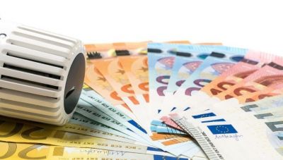 Επίδομα Θέρμανσης: Πότε θα γίνει η πρώτη πληρωμή σε 700.000 δικαιούχους