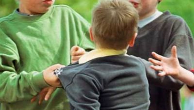 Ηράκλειο: Πρόγραμμα αντιμετώπισης της παιδικής επιθετικότητας από τους δασκάλους