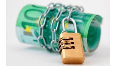 Ενεργοποιείται από τον Ιανουάριο ο νέος ακατάσχετος λογαριασμός