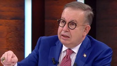 Τ. Γιαϊτζί: «Η Ελλάδα απειλεί την Τουρκία με τα πυρηνικά της Γαλλίας»