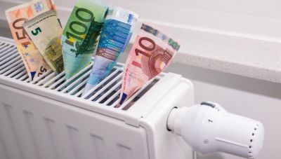Επίδομα θέρμανσης: Το Δεκέμβριο αναμένεται να γίνουν οι πληρωμές