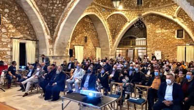 Αρκάδιοι Αγώνες: Ένας αθλητικός θεσμός 81 ετών για το Ρέθυμνο