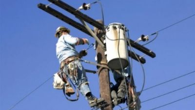 Ηράκλειο:  Σε ποιες περιοχές θα διακοπεί το ρεύμα τις επόμενες ημέρες