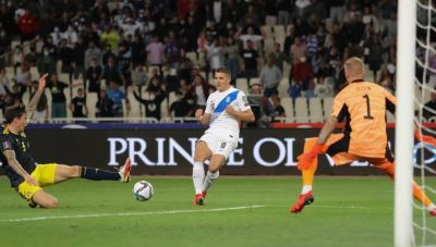 Παγκόσμιο Κύπελλο 2022: Η τελευταία πράξη των προκριματικών- Σε τι ελπίζει η Ελλάδα