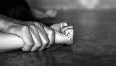 Νέα υπόθεση σεξουαλικής κακοποίησης ανηλίκων- Συνελήφθη προπονητής του τένις