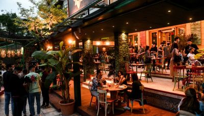 Κρήτη: Έβαλε στο μαγαζί του πελάτη χωρίς πιστοποιητικό και το πλήρωσε ακριβά