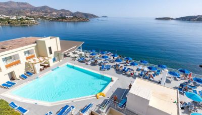 Με κεκτημένη ταχύτητα πάει η Κρήτη στη νέα τουριστική σεζόν- Οι προσδοκίες και τα ερωτηματικά