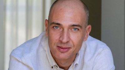 Ο Γιάννης Μόσχος νέος Καλλιτεχνικός Διευθυντής του Εθνικού Θεάτρου