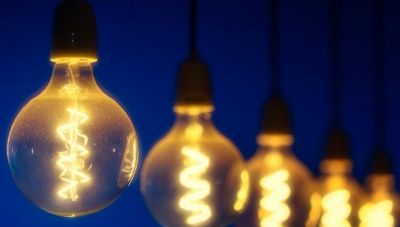 Σ. Βαρδάκης: Στα πρόθυρα νέας ανθρωπιστικής κρίσης λόγω  ενεργειακού κόστους