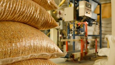 Παρέμβαση στη Βουλή για την ένταξη του χονδρικού εμπορίου ζωοτροφών στο Μεταφορικό Ισοδύναμο