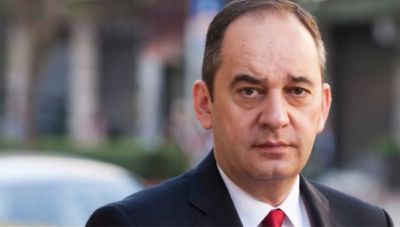 Στη Σητεία εκτάκτως ο Γιάννης Πλακιωτάκης