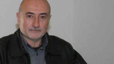 Το νέο ΔΣ του Εμπορικού Συλλόγου Ηρακλείου-Ξανά πρόεδρος ο Μ. Κουμαντάκης