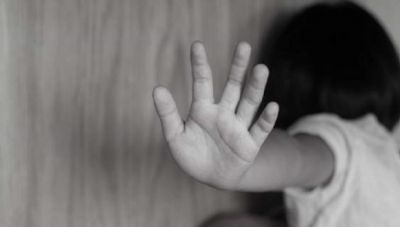Ρόδος: Καταγγελία για βιασμό 8χρονης που μεταφέρθηκε στο νοσοκομείο