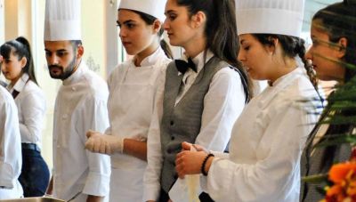 Τι ζητά ο ΣΥΡΙΖΑ Χερσονήσου σχετικά με τη Μεταφορά της Σχολής Τουριστικών Επαγγελμάτων