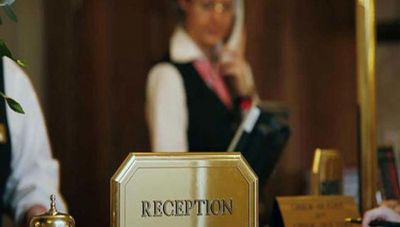 Επισιτισμός-Τουρισμός: «Χωρίς προστασία εκατοντάδες χιλιάδες εργαζόμενοι»- Αγωνία για το επίδομα ανεργίας