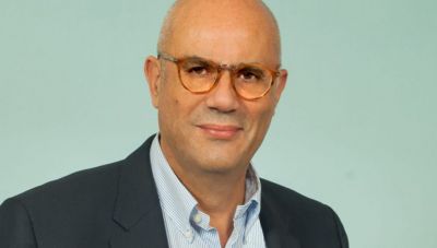 Χανιά: Επιτήδειοι ζητούν χρήματα στο όνομα του πρώην δημάρχου