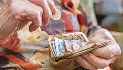 Συντάξεις Νοεμβρίου: Οι πληρωμές ανά ταμείο