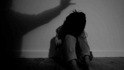 Βιασμός 8χρονης στη Ρόδο: Κατάθεση ως ύποπτος έδωσε ο παππούς κατόπιν εισαγγελικής παραγγελίας