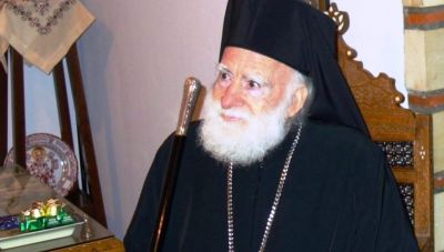 Εκκλησία Κρήτης: Ο λόγος πλέον στους ειδικούς για την παραμονή ή όχι του Αρχιεπισκόπου στη θέση του