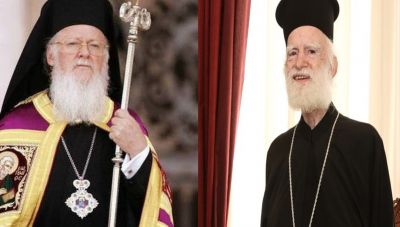 Εκκλησία Κρήτης: Η απόφαση που ανοίγει το δρόμο για νέο Αρχιεπίσκοπο και το παρασκήνιο