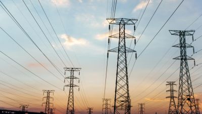 ΑΔΜΗΕ: Έκτακτο σχέδιο για επάρκεια ηλεκτρικού ρεύματος το χειμώνα