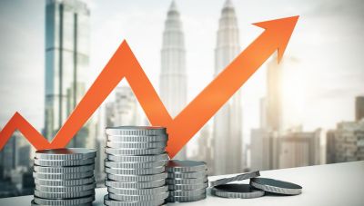 Αναμένεται νέο  άλμα του πληθωρισμού τον Οκτώβριο