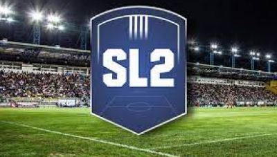 Super League 2: Στενεύουν τα περιθώρια- Αναζητούν λύση μέσα στο επόμενο δεκαήμερο
