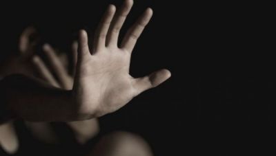 Ρόδος: Ομολόγησε η θεία της 8χρονης την κακοποίηση του παιδιού