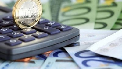 Επιστρεπτέα Προκαταβολή: Παράταση για την υποβολή των δικαιολογητικών από τις επιχειρήσεις