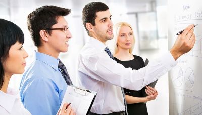 Πανεπιστήμιο Κρήτης: Επιμορφωτικό πρόγραμμα στην Εκπαίδευση Ενηλίκων