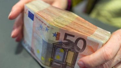 Τι αποφάσισε το Ελεγκτικό Συνέδριο για τις διεκδικήσεις αναδρομικών 500.000 συνταξιούχων του δημοσίου