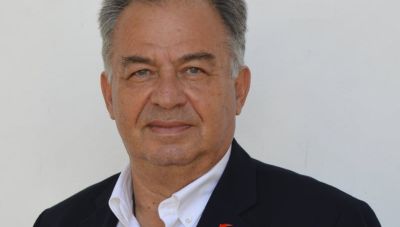 Ερώτηση Λογιάδη για τους εργαζόμενους στην αναπαραγωγή μουσικής