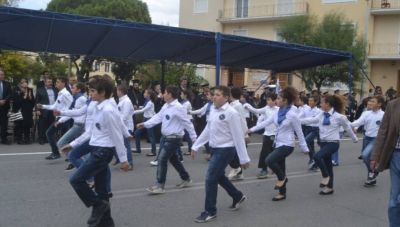 Η παρέλαση φοβίζει τους ειδικούς-Θα είναι σαν κορωνοπάρτι για τις κόκκινες περιοχές