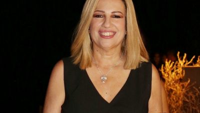 Μηνύματα εκπροσώπων της ΤΑ και φορέων της Κρήτης για το θάνατο Γεννηματά