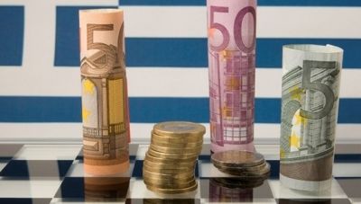 Φόρος εισοδήματος, τουρισμός και ΕΝΦΙΑ «στήριξαν» τα κρατικά έσοδα στο 9μηνο