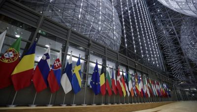 Συνεδριάζει εκτάκτως το Συμβούλιο Υπουργών Ενέργειας της ΕΕ για τις αυξήσεις