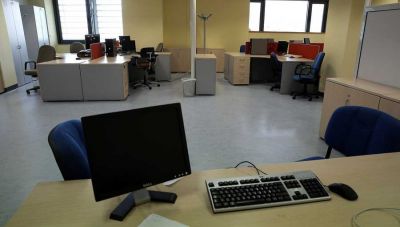 Σε νέα βάση οι προσλήψεις σε δήμους και περιφέρειες- Τι σχεδιάζει το Υπουργείο Εσωτερικών