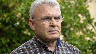 Θραψανιώτης: Τι συμβαίνει με τις Ανώτερες Σχολές Τουριστικών Επαγγελμάτων;