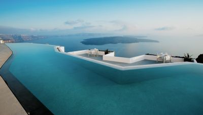 Χρηματοδότηση για επιπλέον 1544 τουριστικές επιχειρήσεις και 151 γυμναστήρια- παιδότοπους