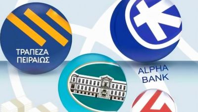 Άνοιξαν οι κρουνοί των αγορών για τις ελληνικές τράπεζες